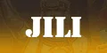 awc_jili by urwin888