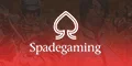 awc_spadegaming by urwin888