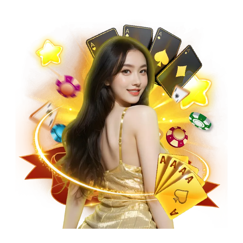 urwin888 bet