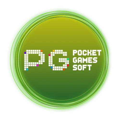 pg by urwin888