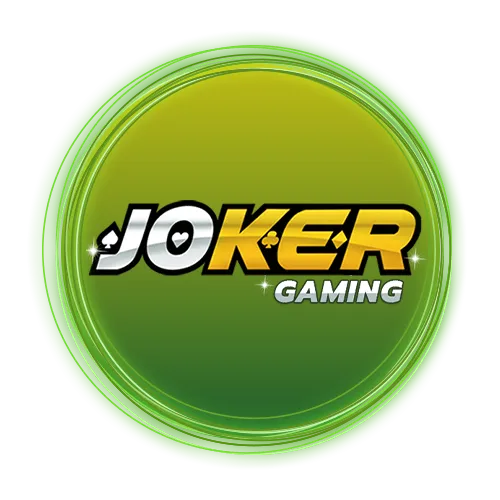 joker by urwin888