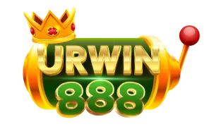 urwin888