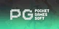 gsc_pgsoft by urwin888