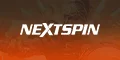 nextspin by urwin888