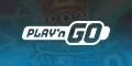 playngo by urwin888