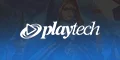 playtech by urwin888