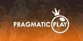 pragmaticplay by urwin888
