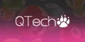 qtech by urwin888