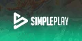 simpleplay by urwin888