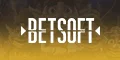 tg_betsoft by urwin888